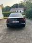 Audi A6 3.0 TDI quattro S tronic 3x Sline - thumbnail 5