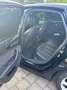 Audi A6 3.0 TDI quattro S tronic 3x Sline - thumbnail 12