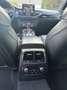 Audi A6 3.0 TDI quattro S tronic 3x Sline - thumbnail 14