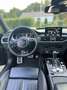 Audi A6 3.0 TDI quattro S tronic 3x Sline - thumbnail 10