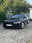 Audi A6 3.0 TDI quattro S tronic 3x Sline - thumbnail 7