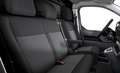 Citroen Jumpy 75kWh L3 Kam Nav WinterP 11kW-OBC CarP HFT 100 ... Weiß - thumbnail 7