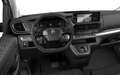 Citroen Jumpy 75kWh L3 Kam Nav WinterP 11kW-OBC CarP HFT 100 ... Weiß - thumbnail 6