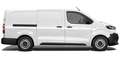 Citroen Jumpy 75kWh L3 Kam Nav WinterP 11kW-OBC CarP HFT 100 ... Weiß - thumbnail 3