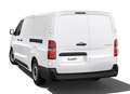 Citroen Jumpy 75kWh L3 Kam Nav WinterP 11kW-OBC CarP HFT 100 ... Weiß - thumbnail 4