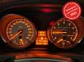BMW Z4 BMW Z4 sDrive 35is DKG Cabrio Rojo - thumbnail 34