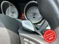 BMW Z4 BMW Z4 sDrive 35is DKG Cabrio Rouge - thumbnail 14