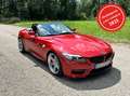 BMW Z4 BMW Z4 sDrive 35is DKG Cabrio Rouge - thumbnail 1