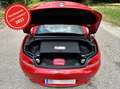 BMW Z4 BMW Z4 sDrive 35is DKG Cabrio Rojo - thumbnail 22