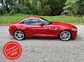 BMW Z4 BMW Z4 sDrive 35is DKG Cabrio Rojo - thumbnail 30