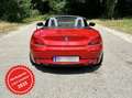 BMW Z4 BMW Z4 sDrive 35is DKG Cabrio Rouge - thumbnail 6