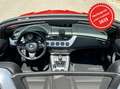 BMW Z4 BMW Z4 sDrive 35is DKG Cabrio Rojo - thumbnail 19
