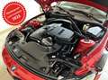 BMW Z4 BMW Z4 sDrive 35is DKG Cabrio Rojo - thumbnail 32