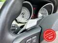 BMW Z4 BMW Z4 sDrive 35is DKG Cabrio Rouge - thumbnail 15