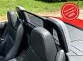 BMW Z4 BMW Z4 sDrive 35is DKG Cabrio Rouge - thumbnail 10