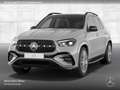 Mercedes-Benz GLE 350 de 4M AMG+NIGHT+PANO+360+AHK+MULTIBEAM+21" Grau - thumbnail 2