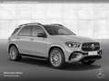 Mercedes-Benz GLE 350 de 4M AMG+NIGHT+PANO+360+AHK+MULTIBEAM+21" Grau - thumbnail 17