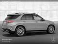 Mercedes-Benz GLE 350 de 4M AMG+NIGHT+PANO+360+AHK+MULTIBEAM+21" Grau - thumbnail 16