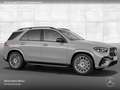 Mercedes-Benz GLE 350 de 4M AMG+NIGHT+PANO+360+AHK+MULTIBEAM+21" Grau - thumbnail 15
