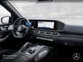 Mercedes-Benz GLE 350 de 4M AMG+NIGHT+PANO+360+AHK+MULTIBEAM+21" Grau - thumbnail 10