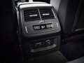 Audi A4 Avant 35 TFSI 150pk S-Tronic S edition Competition Grijs - thumbnail 10