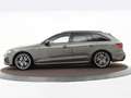 Audi A4 Avant 35 TFSI 150pk S-Tronic S edition Competition Grijs - thumbnail 28