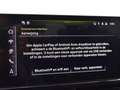 Audi A4 Avant 35 TFSI 150pk S-Tronic S edition Competition Grijs - thumbnail 7