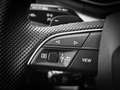 Audi A4 Avant 35 TFSI 150pk S-Tronic S edition Competition Grijs - thumbnail 14