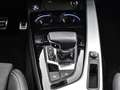 Audi A4 Avant 35 TFSI 150pk S-Tronic S edition Competition Grijs - thumbnail 34