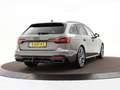 Audi A4 Avant 35 TFSI 150pk S-Tronic S edition Competition Grijs - thumbnail 2