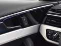 Audi A4 Avant 35 TFSI 150pk S-Tronic S edition Competition Grijs - thumbnail 12