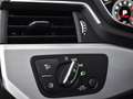 Audi A4 Avant 35 TFSI 150pk S-Tronic S edition Competition Grijs - thumbnail 13