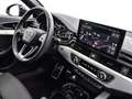 Audi A4 Avant 35 TFSI 150pk S-Tronic S edition Competition Grijs - thumbnail 30