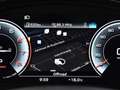 Audi A4 Avant 35 TFSI 150pk S-Tronic S edition Competition Grijs - thumbnail 17