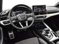 Audi A4 Avant 35 TFSI 150pk S-Tronic S edition Competition Grijs - thumbnail 31