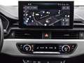 Audi A4 Avant 35 TFSI 150pk S-Tronic S edition Competition Grijs - thumbnail 19