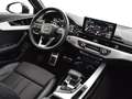 Audi A4 Avant 35 TFSI 150pk S-Tronic S edition Competition Grijs - thumbnail 29