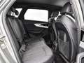 Audi A4 Avant 35 TFSI 150pk S-Tronic S edition Competition Grijs - thumbnail 9
