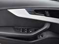 Audi A4 Avant 35 TFSI 150pk S-Tronic S edition Competition Grijs - thumbnail 11