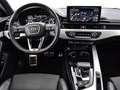 Audi A4 Avant 35 TFSI 150pk S-Tronic S edition Competition Grijs - thumbnail 3