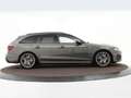 Audi A4 Avant 35 TFSI 150pk S-Tronic S edition Competition Grijs - thumbnail 23