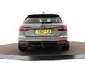 Audi A4 Avant 35 TFSI 150pk S-Tronic S edition Competition Grijs - thumbnail 24