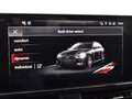 Audi A4 Avant 35 TFSI 150pk S-Tronic S edition Competition Grijs - thumbnail 32