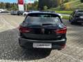 SEAT Leon Sportstourer ST 2.0 TSI Cupra 4Drive OPF DSG 22... Noir - thumbnail 5