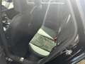 SEAT Leon Sportstourer ST 2.0 TSI Cupra 4Drive OPF DSG 22... Noir - thumbnail 7