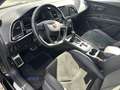 SEAT Leon Sportstourer ST 2.0 TSI Cupra 4Drive OPF DSG 22... Noir - thumbnail 8