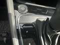 SEAT Leon Sportstourer ST 2.0 TSI Cupra 4Drive OPF DSG 22... Noir - thumbnail 11
