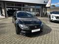SEAT Leon Sportstourer ST 2.0 TSI Cupra 4Drive OPF DSG 22... Noir - thumbnail 2