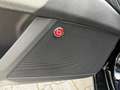 SEAT Leon Sportstourer ST 2.0 TSI Cupra 4Drive OPF DSG 22... Noir - thumbnail 9