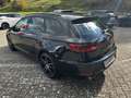 SEAT Leon Sportstourer ST 2.0 TSI Cupra 4Drive OPF DSG 22... Noir - thumbnail 4